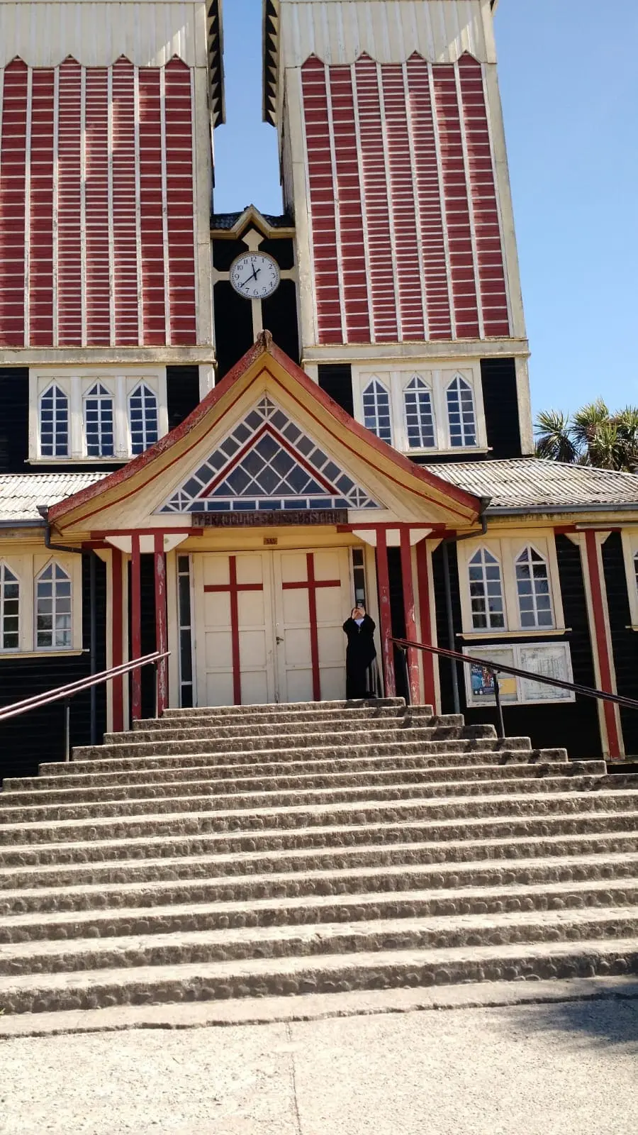 Panguipulli - Región de los Ríos